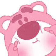 Lotso1117