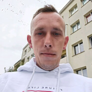 SzeliS CASE.GIFTS Steam avatar