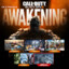 Black Ops III - Awakening DLC