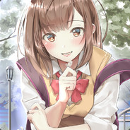樱岛麻衣