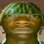 yolebole