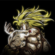 和我对枪直接脱肛