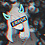 Reaper