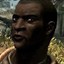 Nazeem