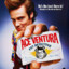 Ace Ventura gib&#039; ihm kante