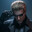 Albert Wesker