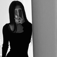 Rkz avatar