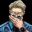 Xemicha avatar