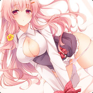 比奇堡碳基海绵侦查员