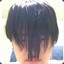 山本隆盛_VTuber_配信中