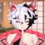 Chia Nyakami