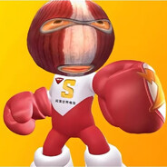 任家第一突破手