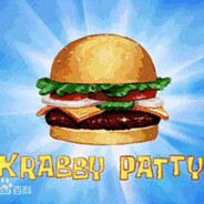 加我看蟹皇堡秘方