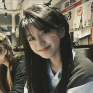 多次拒绝朴彩英