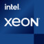 Xeonщик