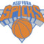 The New York Spicks