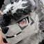 paid $2k for a fursuit award