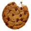 Cookie Killer
