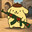 PomPomKirin