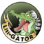 Liti_Gator