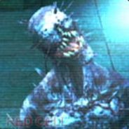 zzzzzzzzzzzZZZZZZZZZZZZzzzzzzzz