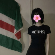 Похӏма доцу's avatar