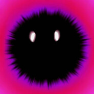 社会主义接班人