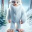 Yeti
