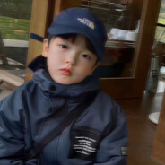 萝莉岛第一突破手