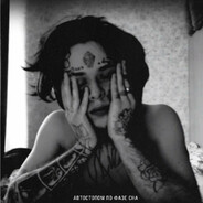 РАФ НА хуясосовом