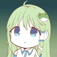 时代少年团—马嘉祺