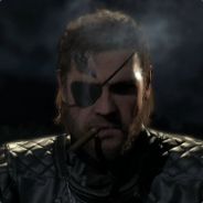 忠孝两全荷鲁斯