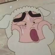 ⎛⎝我敲棒⎠⎞