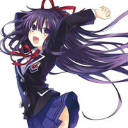 TOHKA410