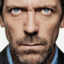 Dr.House