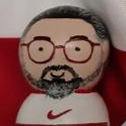 Friov avatar