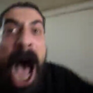 MAREK AMSİK avatar