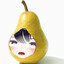 Robaws pear, pearer of plenty
