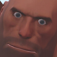 Дядюшка Артем