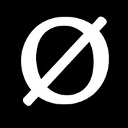 Самогонный Mordekaiser