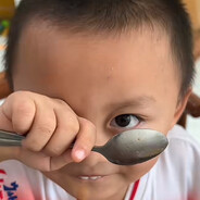 hengh不是菜大王