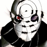 月亮是我射白的