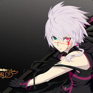 jenn_24_op