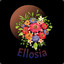 Ellosia