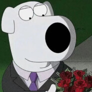 深情の33号技师