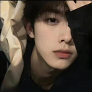 翻斗花园--牛爷爷