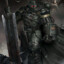 darkstriderx35