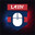L4tiv