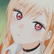 她的心像枪一样冰冷.