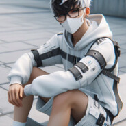 Player Avatar